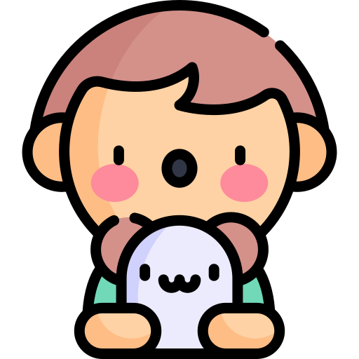 /uploads/images/ask/gai-ju-hua.png